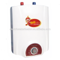 Water Heater Electric Mini For Kitchen Use